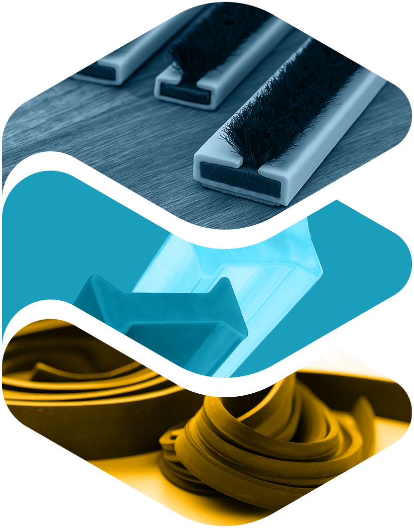 Everseals logo