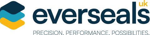 Everseals logo